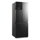 Geladeira Electrolux Efficient Frost Free, French Door, 480 Litros - IM7B