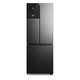 Geladeira Electrolux Efficient Frost Free, French Door, 480 Litros - IM7B