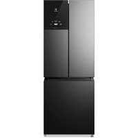 Geladeira Electrolux Efficient Frost Free, French Door, 480 Litros - IM7B
