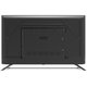 Smart TV Philips 50'' 4K UHD, Google TV, Dolby Audio - 50PUG7019/78