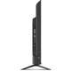 Smart TV Philips 50'' 4K UHD, Google TV, Dolby Audio - 50PUG7019/78