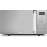 Micro-Ondas 20 Litros Philco, Limpa Fácil, 1100 W - PMO23E