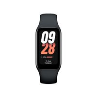 Pulseira Inteligente Xiaomi Band 8 Active, Preto - XM773PRE