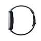 Smartwatch Xiaomi Redmi Watch 5 Active, Preto - XM826PRE