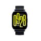Smartwatch Xiaomi Redmi Watch 5 Active, Preto - XM826PRE