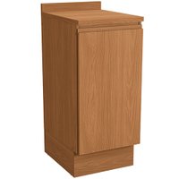 Balcão com Tampo 40 cm Kappesberg Ciela - CB1219