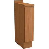 Porta Condimento com Tampo 20 cm Kappesberg Ciela - CB1218