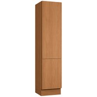 Paneleiro 2 Portas 50 cm Kappesberg Ciela - R628