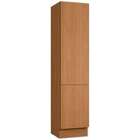 Paneleiro 2 Portas 50 cm Kappesberg Ciela - R628