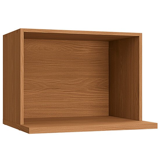 Nicho Micro-Ondas 60 cm Kappesberg Ciela - R640