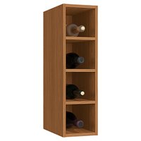Nicho Garrafeiro 20 cm Kappesberg Ciela - R641