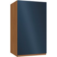 Armário Aéreo 1 Porta 40 cm Kappesberg Ciela - R642