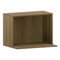 Nicho para Micro-Ondas 60 cm Luciane Helô - 0271/221