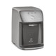 Purificador Electrolux Água Quente, Natural e Gelada com Compressor - PH41X