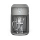 Purificador Electrolux Água Quente, Natural e Gelada com Compressor - PH41X
