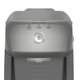 Purificador Electrolux Água Quente, Natural e Gelada com Compressor - PH41X