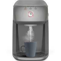 Purificador Electrolux Água Quente, Natural e Gelada com Compressor - PH41X
