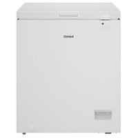 Freezer Horizontal Consul 142 Litros - CHA14AB