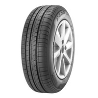 Pneu Pirelli P400 EVO, Aro 15 - 185/60R15 84H