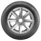 Pneu Pirelli F.EVO, Aro 13 - 175/70R13 82T
