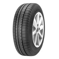 Pneu Pirelli F.EVO, Aro 13 - 175/70R13 82T