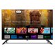 Smart TV Philips 32'', HD, Android TV, Comando de Voz - 32PHG6909/78