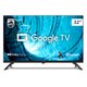 Smart TV Philips 32'', HD, Android TV, Comando de Voz - 32PHG6909/78