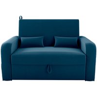 Sofá-Cama Matrix Lady Dai