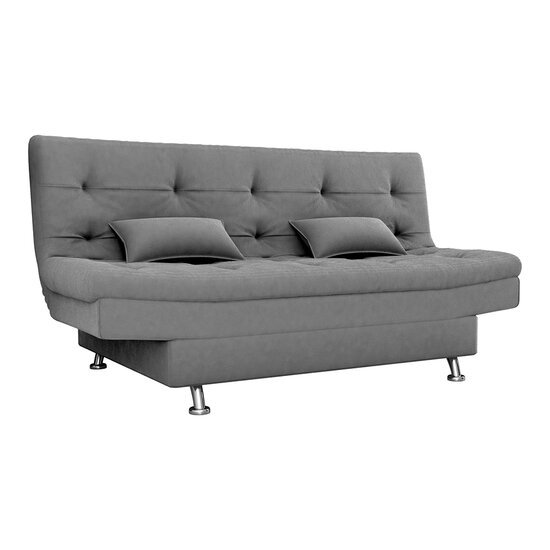 Sofá-Cama Matrix Salomé