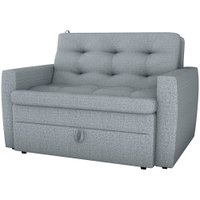 Sofá-Cama Matrix Meg