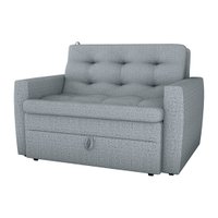 Sofá-Cama Matrix Meg