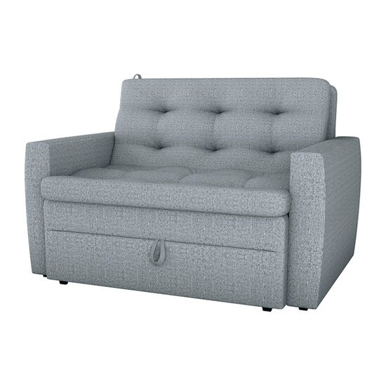 Sofá-Cama Matrix Meg