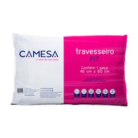 Travesseiro Camesa Fit