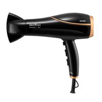 Secador de Cabelos Britânia, 2100W, Bivolt - BSC2250