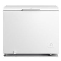 Freezer Horizontal Electrolux 314 Litros com Tecnologia Inverter - HI330 110V