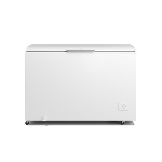 Freezer Horizontal Electrolux 400 Litros com Tecnologia Inverter - HI440