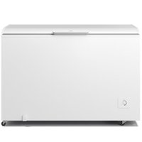 Freezer Horizontal Electrolux 400 Litros com Tecnologia Inverter - HI440