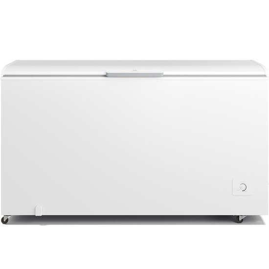 その他 luckyseki2353 Freezer Horizontal Electrolux 513 Litros - HI550 | Lojas Colombo