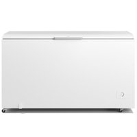 Freezer Horizontal Electrolux 513 Litros com Tecnologia Inverter - HI550