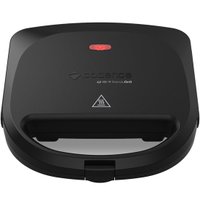 Grill Sanduicheira Cadence, Antiaderente, 750W - SAN230