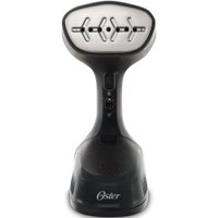 Vaporizador Portátil Oster, Passadeira a Vapor, Reservatório 240 ml - GCSTES-101