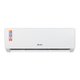 Ar-Condicionado Split 9000 BTUs Gree, Quente/Frio, Inverter - GWH09ATB-D6DNA