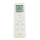 Ar-Condicionado Split 9000 BTUs Gree, Quente/Frio, Inverter - GWH09ATB-D6DNA