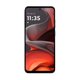 Smartphone Motorola Moto G15, 50 MP + 5 MP, 256 GB, 4G, Grafite - XT2521-2