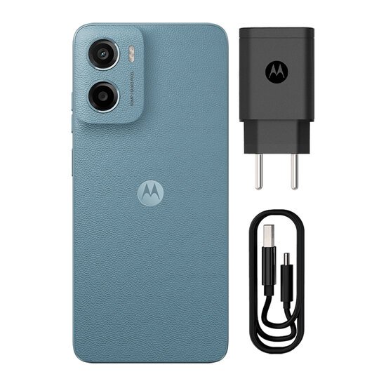 新品未開封 motorola moto g05 +オマケ付き 新品未開封 motorola moto g05 +オマケ付き moto g05｜価格比較・SIM