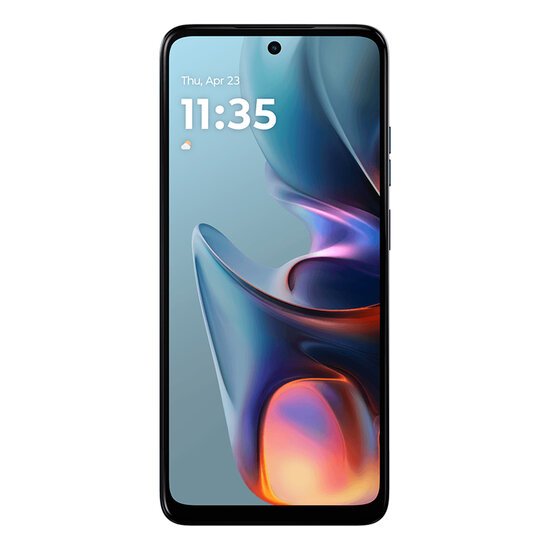 Smartphone Motorola Moto G05 Cinza - XT2523-2 | Lojas Colombo