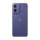 Smartphone Motorola Moto G05, 50 MP, 128 GB, 4G, Violeta - XT2523-2