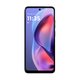 Smartphone Motorola Moto G05, 50 MP, 128 GB, 4G, Violeta - XT2523-2