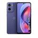 Smartphone Motorola Moto G05, 50 MP, 128 GB, 4G, Violeta - XT2523-2