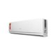 Ar-Condicionado Split 12000 BTUs Vix, Quente e Frio, Inverter - AS-12